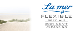 La mer Flexible