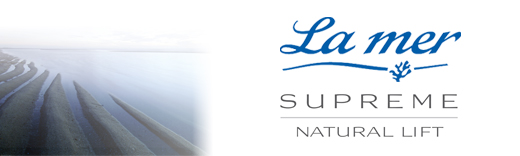 La mer Skin Supreme La mer Skin Supreme