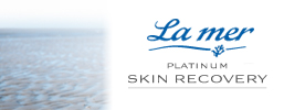 La mer Skin Recovery