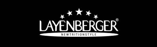 Layenberger Layenberger