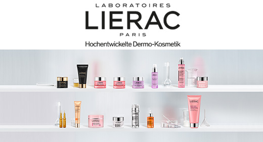 Lierac