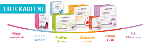 my Bellence® my Bellence<sup>®</sup>