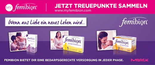 MyFemibion MyFemibion