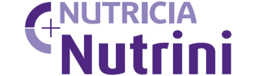 Nutrini Nutrini