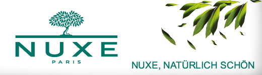 Nuxe Nuxe