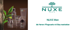 Nuxe Men