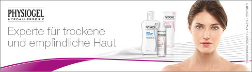 Physiogel Physiogel