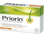 Priorin