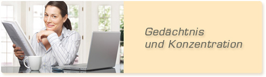 Prosan Gedächtnis Prosan Gedächtnis