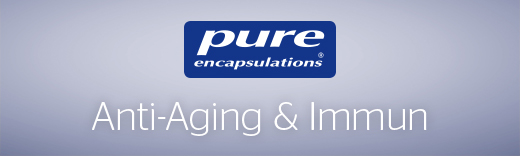 Anti-Aging & Immun Anti-Aging & Immun