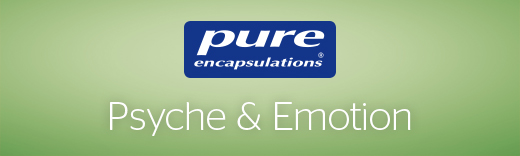 Psyche & Emotion Psyche & Emotion