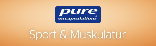 Sport & Muskulatur Sport & Muskulatur
