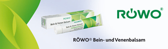 RÖWO Venen-Balsam