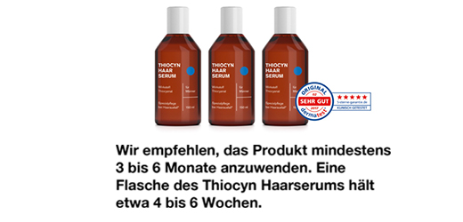Serum Serum