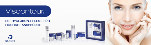 Viscontour Viscontour