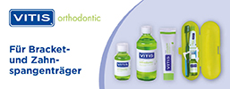 VITIS orthodontic