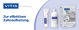 VITIS whitening