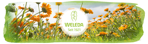 Weleda