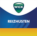 Wick Reizhusten