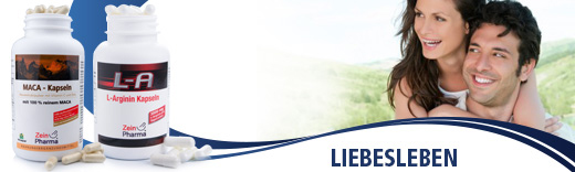 Zein Liebesleben Zein Liebesleben