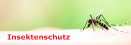 Insektenschutz