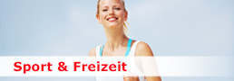 Sport & Freizeit