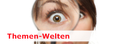 Themen-Welten