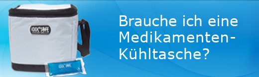 Coolsafe brauche ich Coolsafe brauche ich