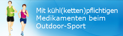 Coolsafe Outdoor Sport Coolsafe Outdoor Sport