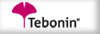 Tebonin