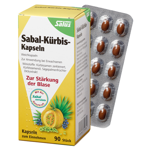 Fucus Tupfer zur Gewichtsreduktion