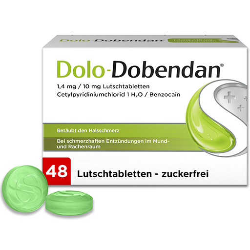 Boldo und Senna werden verwendet, um Gewicht zu verlieren
