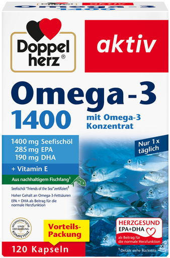 gleitgel angebote Ritex Kinderwunsch Gleitmittel 8x4ml, 32 ml dauerhaft günstig online kaufen main image 0