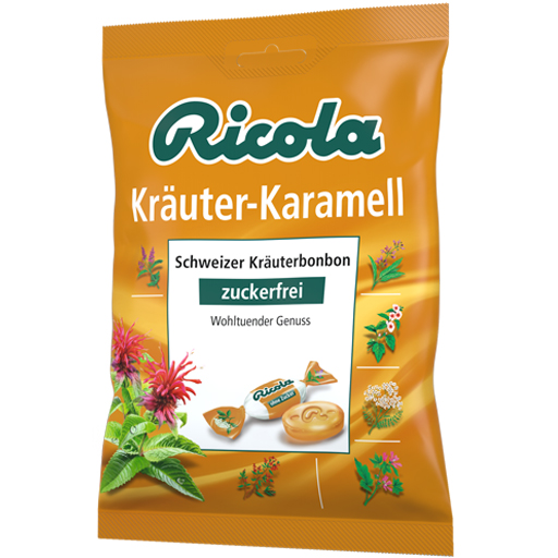 Kräuter zur Gewichtsreduktion Fucus Serratus