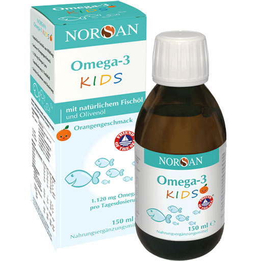 42+ Omega 3 Kapseln Für Kinder Apotheke Pics
