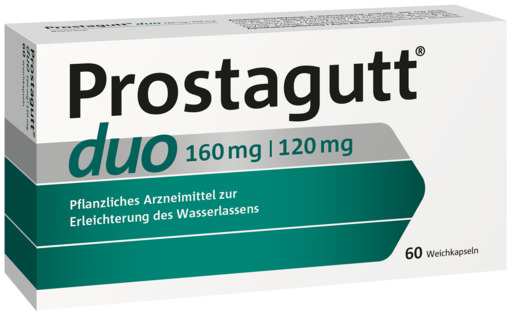 Orlistat 120 Mg Bestellen