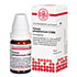 FERRUM PHOSPHORICUM C 1000 Globuli