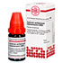 CALCIUM CARBONICUM Hahnemanni LM IX Dilution