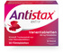 ANTISTAX extra Venentabletten