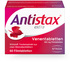 ANTISTAX extra Venentabletten