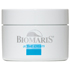 BIOMARIS active cream