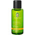 ALOE VERA ÖL Bio