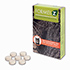 FORMEL-Z Tabletten f.Katzen