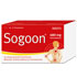 SOGOON 480 mg Filmtabletten