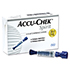 ACCU-CHEK Spirit 3,15 ml Ampullen System