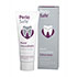 PERIOSAFE Mund Gesundheits Zahncreme