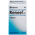 RENEEL NT Tabletten