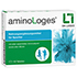 AMINOLOGES Tabletten