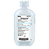 AMPUWA Plastikflasche Injektions-/Infusionslsg.