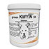 GREEN KWYIN 50 Tabletten vet.